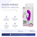 bi-014788-rabbit-de-lengua-rotadora-sheila-placa-premium-16126ab3b3374899a35022373745ed37.webp