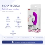 bi-014788-rabbit-de-lengua-rotadora-sheila-placa-spec-4bac2bb9436a494faa624e15e25a44c2.webp