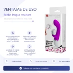 bi-014788-rabbit-de-lengua-rotadora-sheila-placa-ventajas-8ba2347a8dd84ab7b97352e153d9c82f.webp