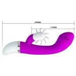 bi-014788-vibrador-sheila-lengua-rotadora-silicona-1c9f276ed22b4cd1a4acc901528039dd.webp