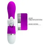 bi-014788-vibrador-sheila-lengua-rotadora-silicona-355a13543a8b4b59a1e64b103d3f6b99.webp