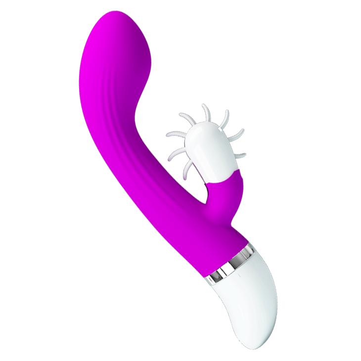 bi-014788-vibrador-sheila-lengua-rotadora-silicona-a92fd90686b542878b556dbf816f9aaf.webp