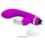 bi-014788-vibrador-sheila-lengua-rotadora-silicona-b537bcd15b7c41b0b95baa1a1d04fbdc.webp