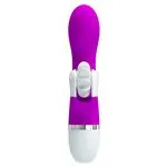 bi-014788-vibrador-sheila-lengua-rotadora-silicona-c5903dc142fb484c8399b655eb36c806.webp