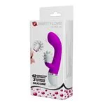 bi-014788-vibrador-sheila-lengua-rotadora-silicona-ffedd2a53473488aafc71372087e677d.webp