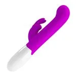 bi-014794-vibrador-centaur-silicona-0e2c9dd2dbf14150bfc33e526febcaa5.webp