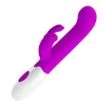 bi-014794-vibrador-centaur-silicona-38bd97f5596c42b98a7987d75b96f27b.webp