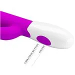 bi-014794-vibrador-centaur-silicona-4d891a18819a45b58aad36498a4cd3dc.webp