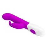bi-014794-vibrador-centaur-silicona-8d80d212db4444bc8ffe6695bc98bcdb.webp