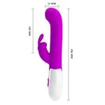 bi-014794-vibrador-centaur-silicona-ab229e9d148b4f14add9a4f927f8429b.webp
