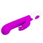 bi-014794-vibrador-centaur-silicona-dc689bc571794e26a1f26a8327f7a145.webp