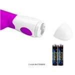 bi-014794-vibrador-centaur-silicona-e63d133d238d4f8e8962952900487282.webp