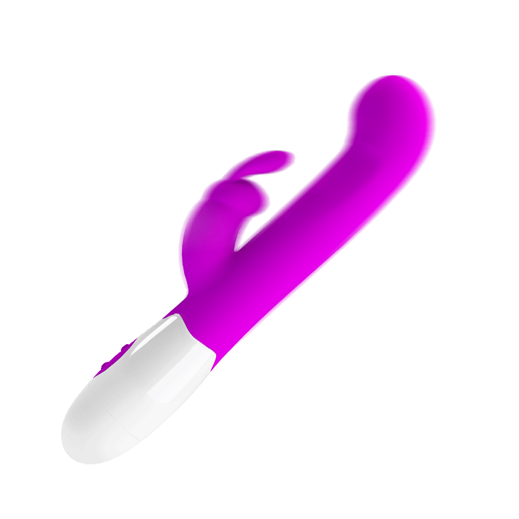 bi-014794-vibrador-centaur-silicona-fc15c8090dc94373aae6e726c023037c.webp