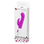bi-014794-vibrador-centaur-silicona-fc209373d1794ca6ac88c75ec279e9a3.webp
