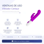 bi-014794-vibrador-centaur-silicona-placa-ventajas-dd30e83ee2fe46b4982b611228410926.webp
