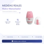 bi-014832-1-huevo-masturbador-silicona-passionate--placa-medidas-e5d4fa63911c4e7eb9f33ec6ea8f4ad5.webp