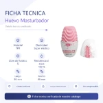 bi-014832-1-huevo-masturbador-silicona-passionate--placa-spec-d768aadc5c774707ab1d3f7f284a7572.webp
