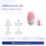 bi-014832-1-huevo-masturbador-silicona-passionate--placa-ventajas-ae945d332f7042a097ec533aa7753c0b.webp