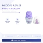 bi-014832-2-huevo-masturbador-silicona-romantic-pr-placa-medidas-c32d94051f154ab58648bb3b4c8bae49.webp