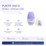 bi-014832-2-huevo-masturbador-silicona-romantic-pr-placa-premium-f47562de0f6046ddaf102af386108763.webp
