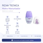 bi-014832-2-huevo-masturbador-silicona-romantic-pr-placa-spec-6087fcba70f84f9ca0306bc71749fce7.webp