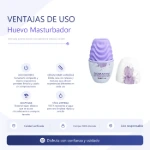 bi-014832-2-huevo-masturbador-silicona-romantic-pr-placa-ventajas-f1e3ce32bfc14c819b7554f8bf9a7f59.webp