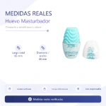 bi-014832-3-huevo-masturbador-silicona-attractive--placa-medidas-9827536460a34fddbe1498a681ffaa86.webp