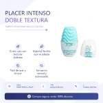 bi-014832-3-huevo-masturbador-silicona-attractive--placa-premium-ca08cee098ae49c8b5938ab21f889c0f.webp
