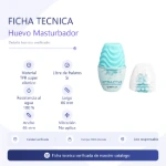 bi-014832-3-huevo-masturbador-silicona-attractive--placa-spec-99f2b6a936b44195a27523975d8ea7f0.webp