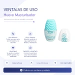 bi-014832-3-huevo-masturbador-silicona-attractive--placa-ventajas-c280e651a3134942b9571d0bb7f047cf.webp