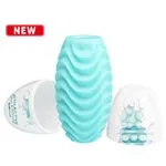 bi-014832-huevo-attractive-passionate-86cm-x-46cm-7c849c0c528f4ed39963e92851f0c582.webp