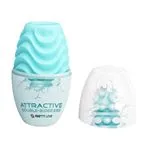 bi-014832-huevo-attractive-passionate-86cm-x-46cm-9067bf9e651f4a8c95598c945a67824d.webp