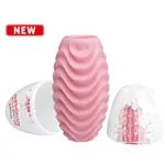 bi-014832-huevo-masturbador-passionate-86cm-x-46cm-55aa1a2a583e4e3ea104ad4aeae7f695.webp