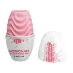 bi-014832-huevo-masturbador-passionate-86cm-x-46cm-58f22366d6434a13b516638a8a12cba3.webp