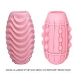 bi-014832-huevo-masturbador-passionate-86cm-x-46cm-8f02441442244465bad17e5fce0566c4.webp