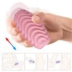 bi-014832-huevo-masturbador-passionate-86cm-x-46cm-a328e4456bf4420c94358a2dbb435b4e.webp