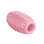 bi-014832-huevo-masturbador-passionate-86cm-x-46cm-b1af0641490e45b4ba37e6e4475a0007.webp