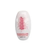 bi-014832-huevo-masturbador-passionate-86cm-x-46cm-b276b1fa74264498a14618c501ed88ba.webp