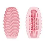 bi-014832-huevo-masturbador-passionate-86cm-x-46cm-fd349b7a7d794e34b0c03120b4c6752a.webp