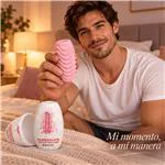 bi-014832-huevo-masturbador-silicona-passionate-pretty-love-3bd2548f53fe47e6b6e6981a8d5a45c4.webp