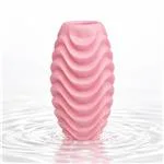 bi-014832-huevo-masturbador-silicona-passionate-pretty-love-7e7430de5832454288a322f7095dd9a0.webp