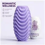 bi-014832-huevo-masturbador-silicona-romantic-pretty-love-5cdcb661ca6f445c8cbb25d6e528a343.webp