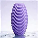 bi-014832-huevo-masturbador-silicona-romantic-pretty-love-c778bbb39ae44b719ae7a6db86e6c4e1.webp