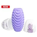 bi-014832-huevo-romantic-passionate-86cm-x-46cm-010129e249674cfd89d0d74e088b714e.webp