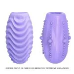 bi-014832-huevo-romantic-passionate-86cm-x-46cm-3eed0537f2dd49a6833fb492802f10f2.webp