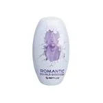 bi-014832-huevo-romantic-passionate-86cm-x-46cm-763f53fb470f4b6b9a2e0e384d1a7086.webp