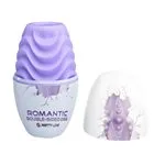 bi-014832-huevo-romantic-passionate-86cm-x-46cm-97223de76a814f12bc96b802c89a50eb.webp
