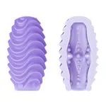 bi-014832-huevo-romantic-passionate-86cm-x-46cm-f3dbe623bd824813ba64f6a5f88c4a57.webp
