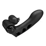 bi-014836-vibrador-dedo-orlando-silicona-multifuncion-9cm-x-26cm-6ee6dd9f33304e91abb77ce4e64dccff.webp