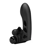 bi-014836-vibrador-dedo-orlando-silicona-multifuncion-9cm-x-26cm-76ecdff44f5a497bb6bfa6cedfdef8bf.webp